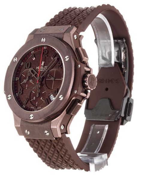 hublot watch copy online shopping